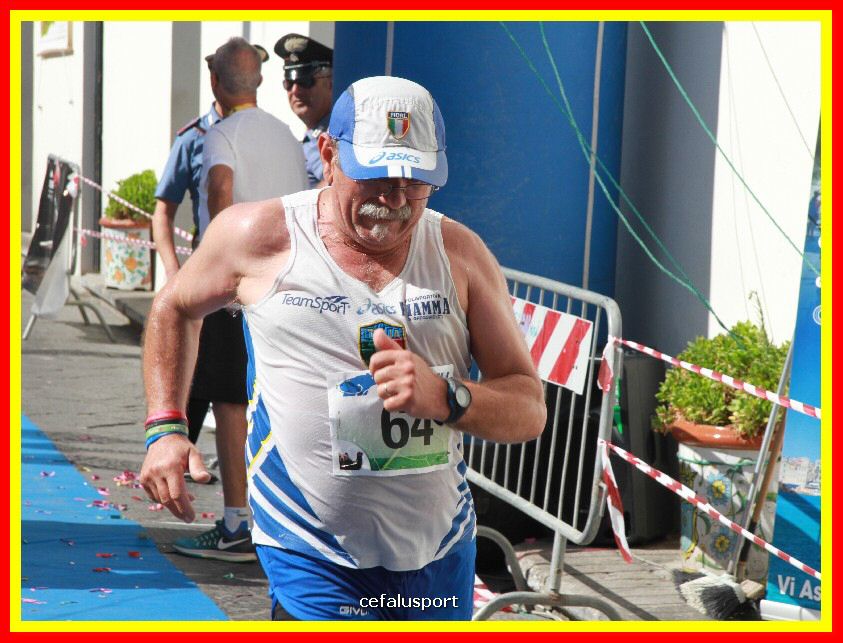190804 Giro_Podistico 182_tn.jpg